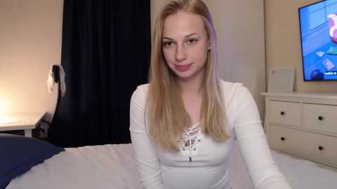 magic_couple13 @ chaturbate on 20231016