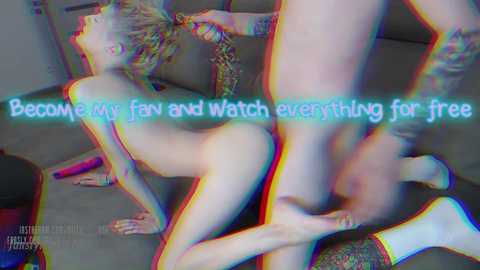 milly____ @ chaturbate on 20231016