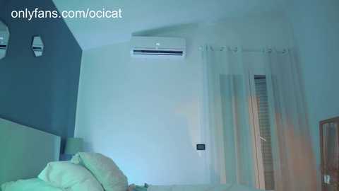 ocicat @ chaturbate on 20231016