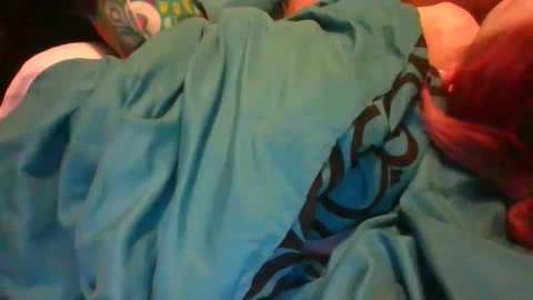 princesspeach82 @ chaturbate on 20231016