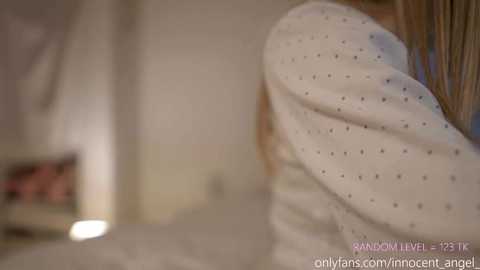 pureangeldolores @ chaturbate on 20231016