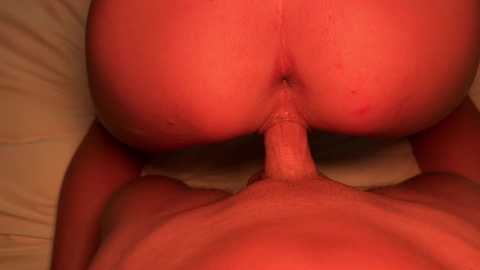 realcest @ chaturbate on 20231016