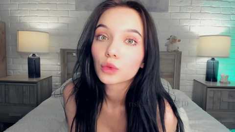 riskyproject @ chaturbate on 20231016