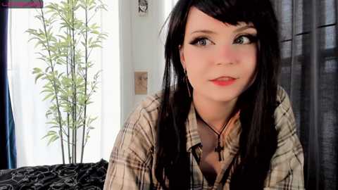 ronnie_neko @ chaturbate on 20231016