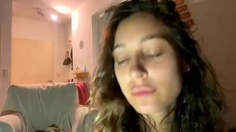 sassylilah