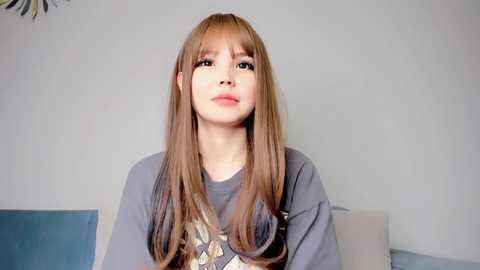 shy_dy @ chaturbate on 20231016