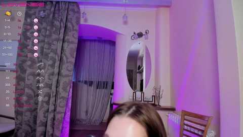 sofiabruno @ chaturbate on 20231016