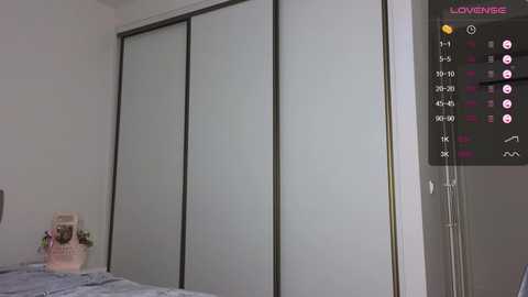 stay_the_night @ chaturbate on 20231016