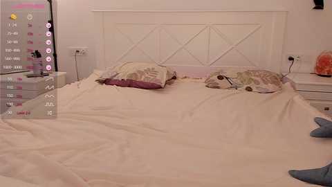 sunsay_effie @ chaturbate on 20231016