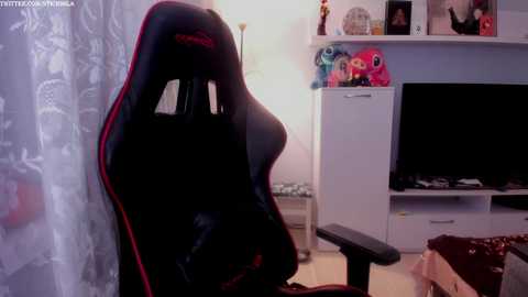 sweetmila1 @ chaturbate on 20231016