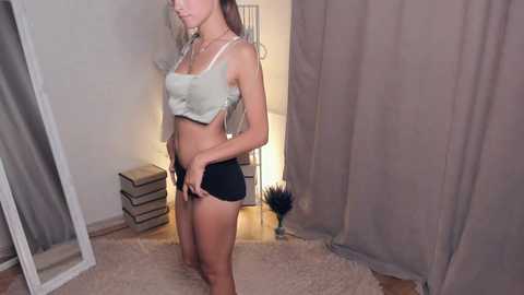 wave_of_happy_ @ chaturbate on 20231016