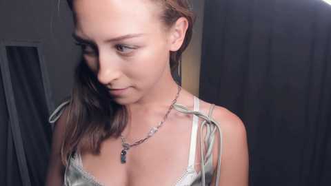 wave_of_happy_ @ chaturbate on 20231016