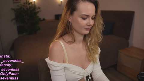 your_kat @ chaturbate on 20231016