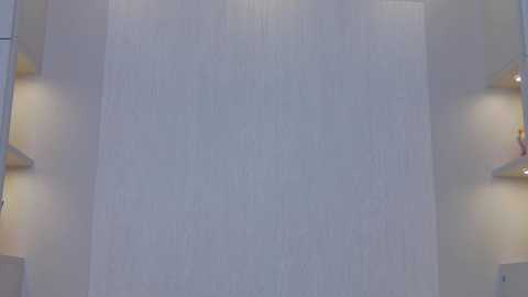 _kyllie_ @ chaturbate on 20231017