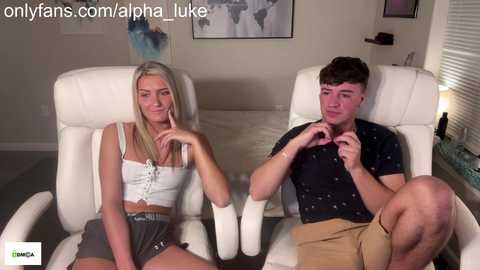 alpha_luke @ chaturbate on 20231017