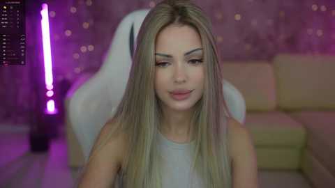 anabel054 @ chaturbate on 20231017