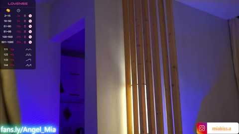 angels_kiss @ chaturbate on 20231017