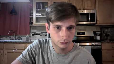 ashingwest97 @ chaturbate on 20231017