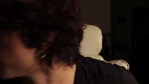 boyfromanothercity @ chaturbate on 20231017