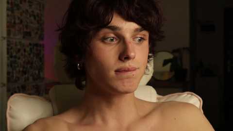 boyfromanothercity @ chaturbate on 20231017