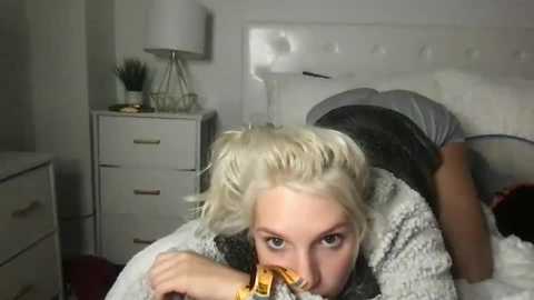 britbaexo @ chaturbate on 20231017