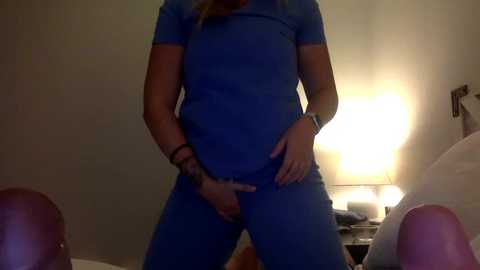 dreag3011 @ chaturbate on 20231017