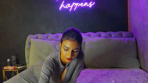 florentina2004 @ chaturbate on 20231017