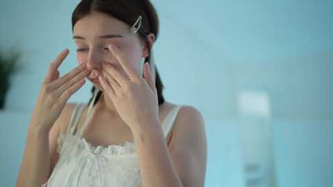 floret_joy @ chaturbate on 20231017