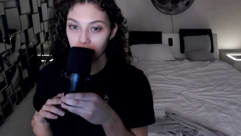 hannahbreeze @ chaturbate on 20231017