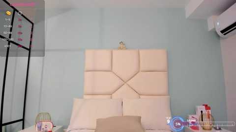 julietastong @ chaturbate on 20231017