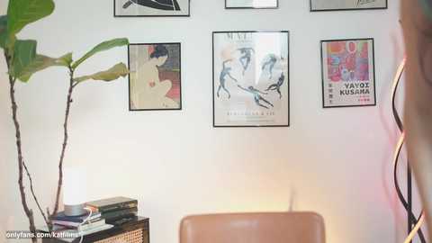 katdreams @ chaturbate on 20231017