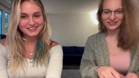 lillybambus @ chaturbate on 20231017