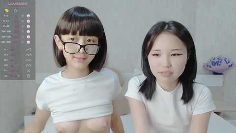 little_yena @ chaturbate on 20231017