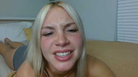 lovecayaxo @ chaturbate on 20231017