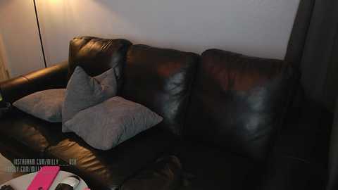 milly____ @ chaturbate on 20231017