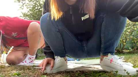 sexy07sexy @ chaturbate on 20231017