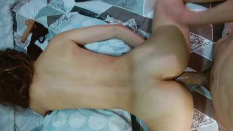 sun_y_moon_home @ chaturbate on 20231017