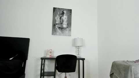 surecakes @ chaturbate on 20231017