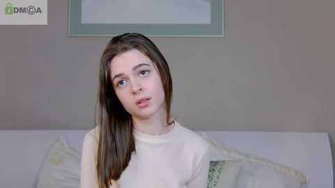 tiffany_long @ chaturbate on 20231017