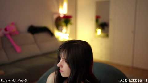 _blackbee_ @ chaturbate on 20231018