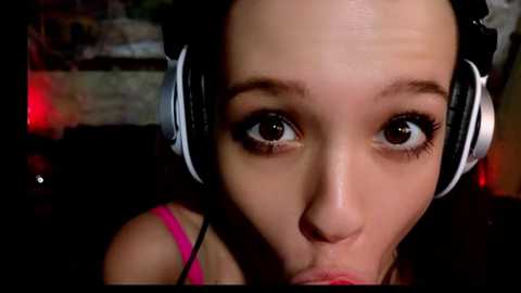 _demi_dee_ @ chaturbate on 20231018