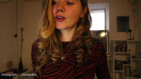 _sensualia_