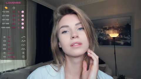 _wild_orchid_ @ chaturbate on 20231018