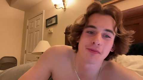 akwild1 @ chaturbate on 20231018