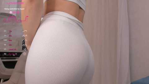 alicerosenna @ chaturbate on 20231018