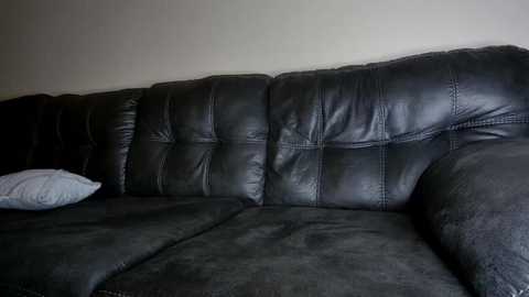 alphazack14 @ chaturbate on 20231018