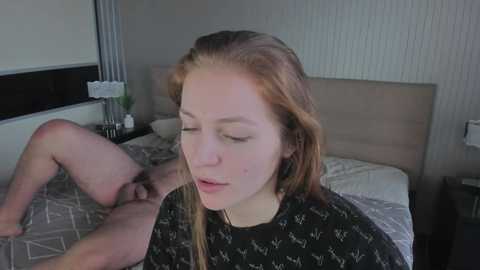 amont69 @ chaturbate on 20231018