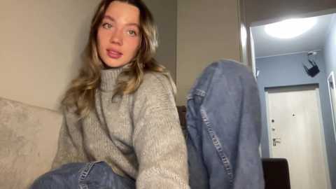 angel_from_sky @ chaturbate on 20231018