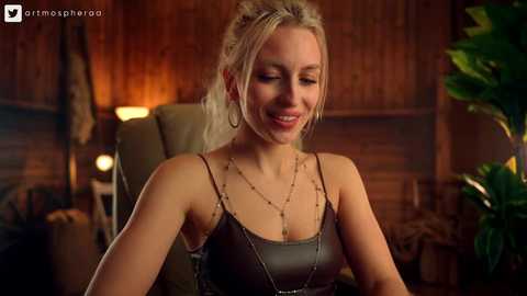 artmosphera @ chaturbate on 20231018