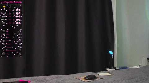 badwildhole @ chaturbate on 20231018